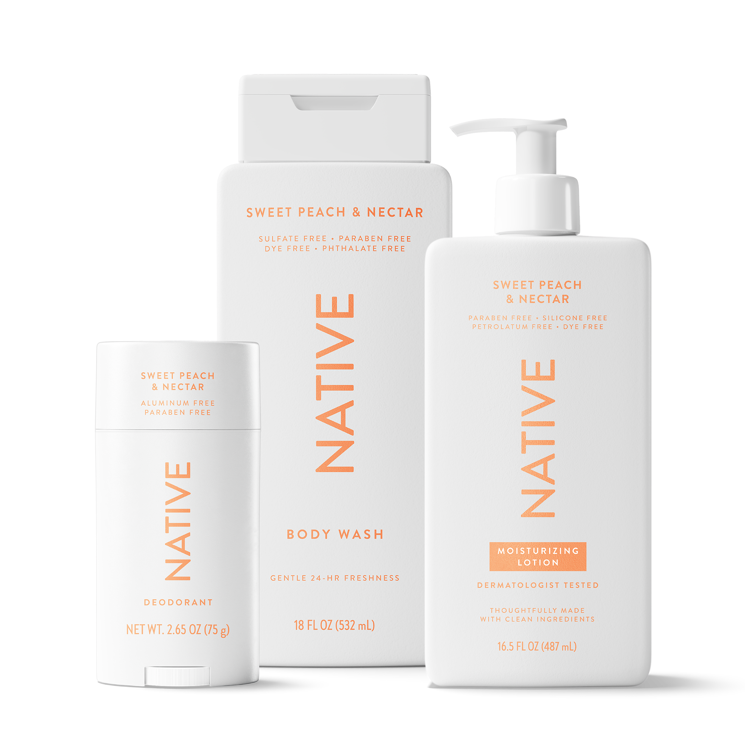 Native_MOI_DTC_BNDL-DBT_022426_SweetPeachNectar.png