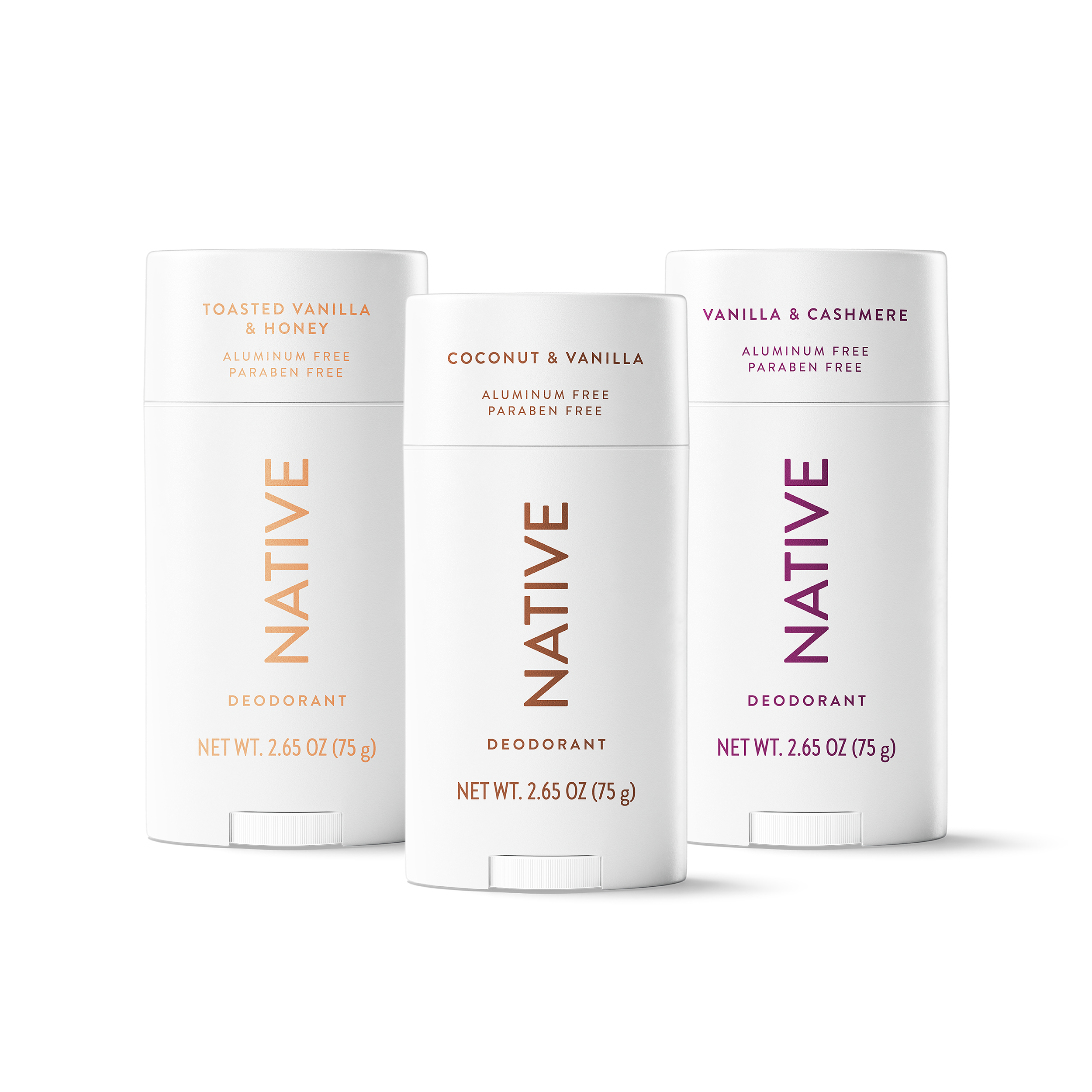 Native_MOI_DTC_BNDL-DD3_031026_VanillaVibes_7604ef79-1736-43f3-aeb4-a961e436f73a.png