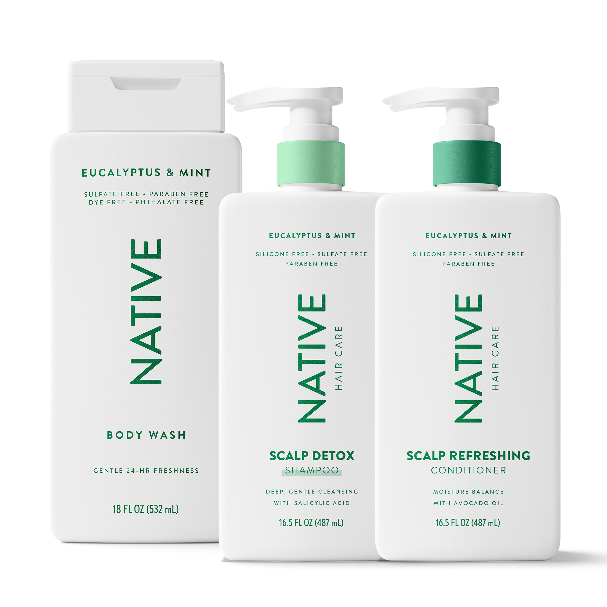 Native_MOI_DTC_BNDL-SET_022426_EucalyptusMint.png