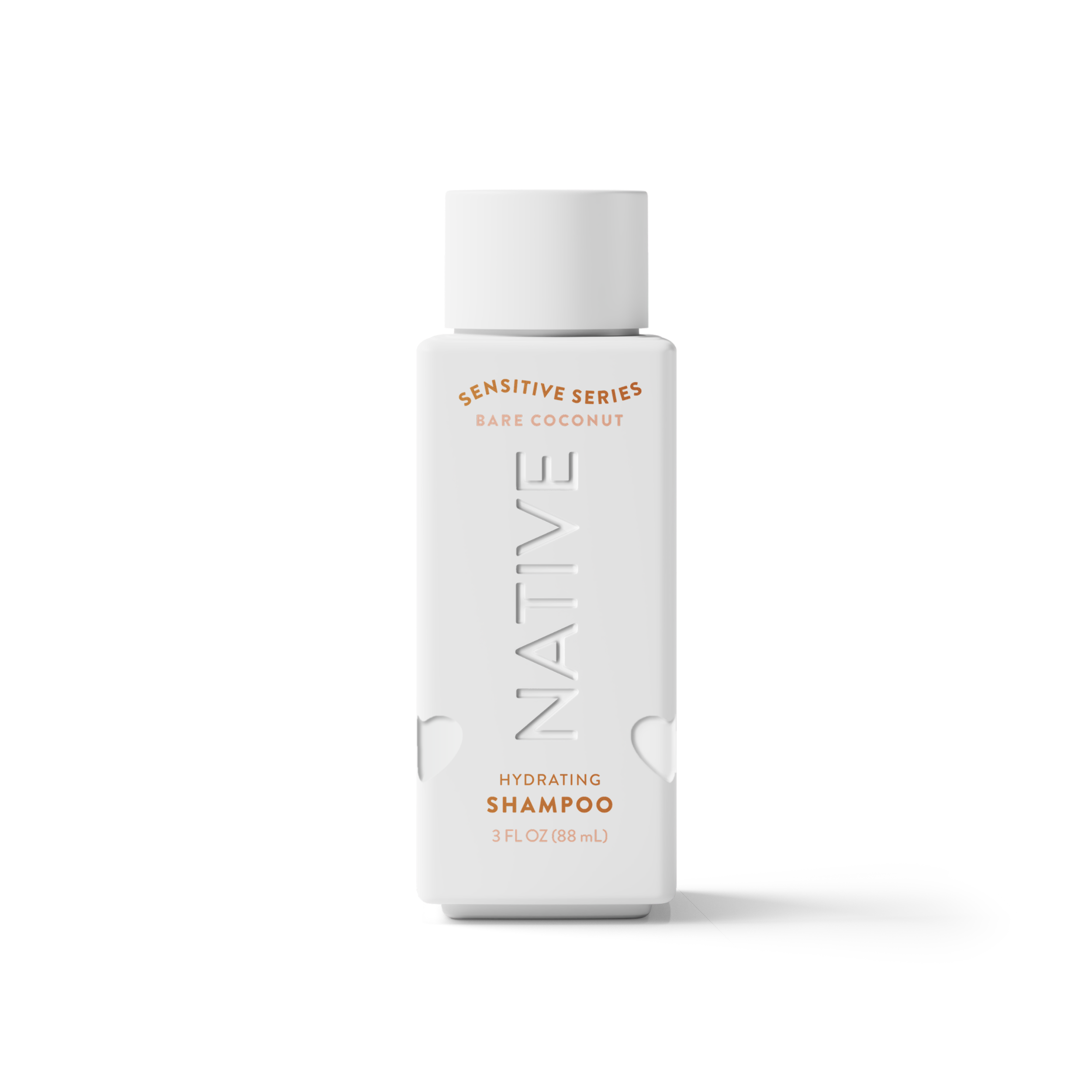 PLP_THUMBNAIL_Native_Sensitive_Series_Bare_Coconut_Hydrating_Shampoo_Mini_3oz_874669f1-282c-4489-81bf-9fb1198f3136.png