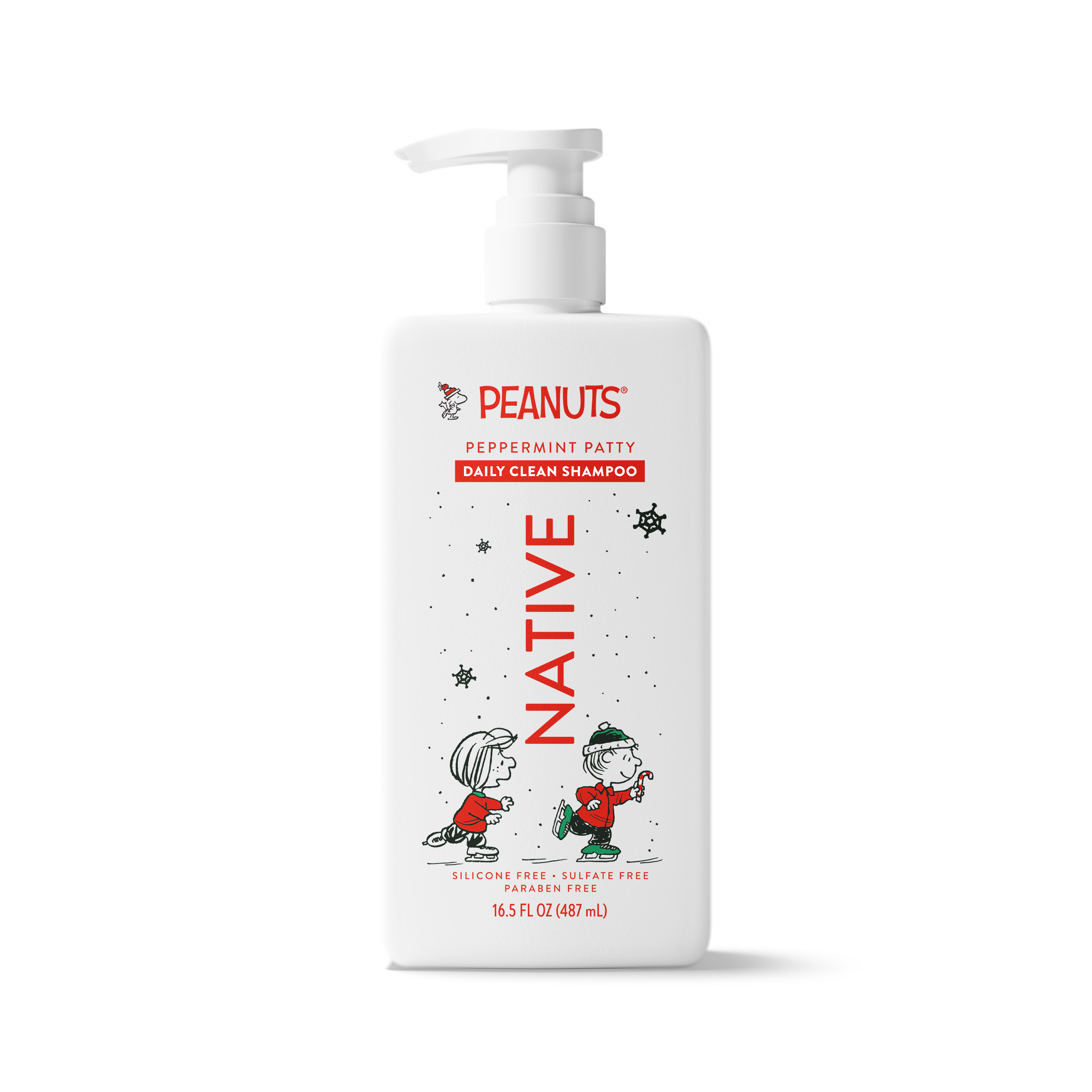Packshot_Native_HolidayPeanuts_PeppermintPatty_Shampoo_16_5oz_Front_83918897.png