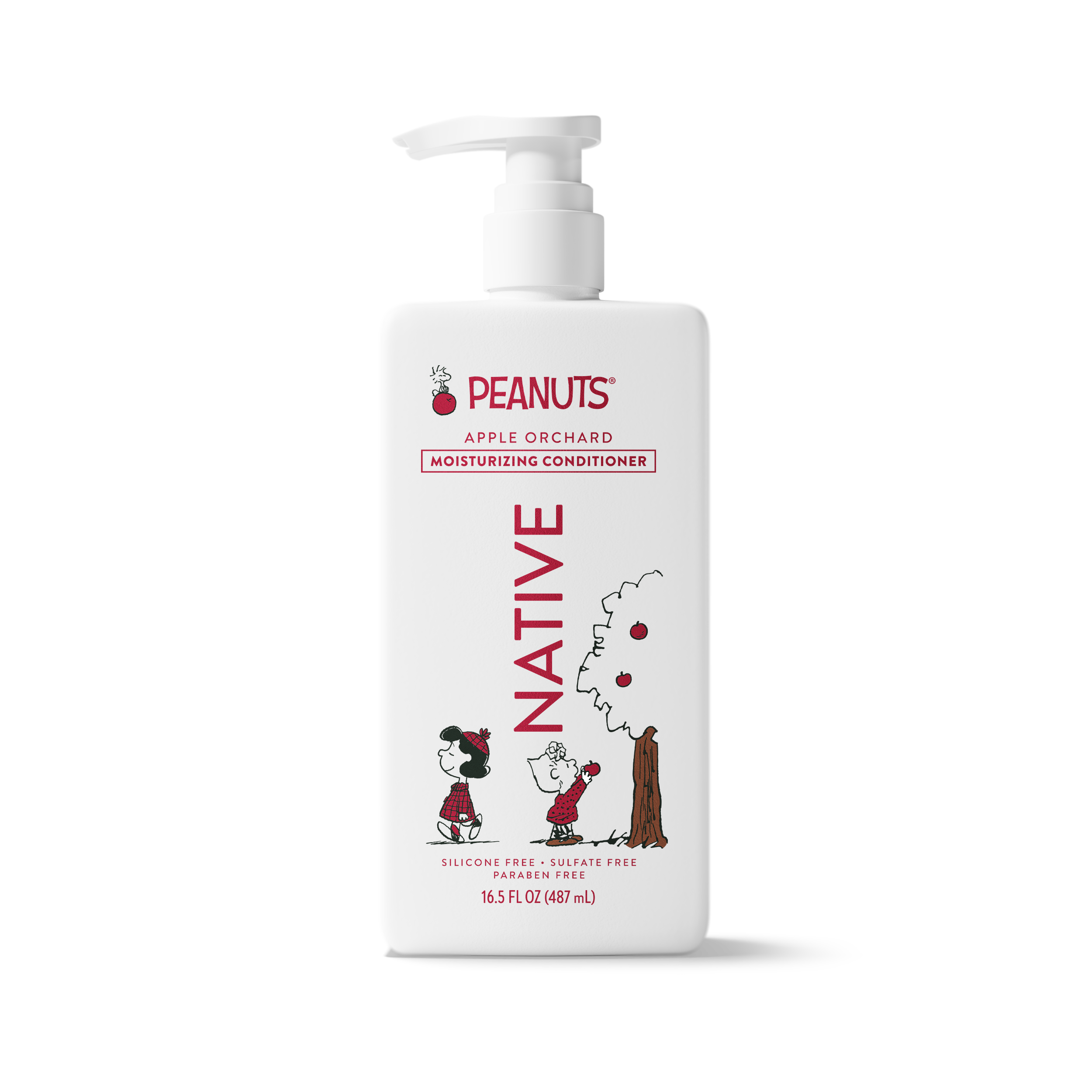 Packshot_Native_Peanuts_AppleOrchard_16_5oz_Conditioner_Front_83916479.png
