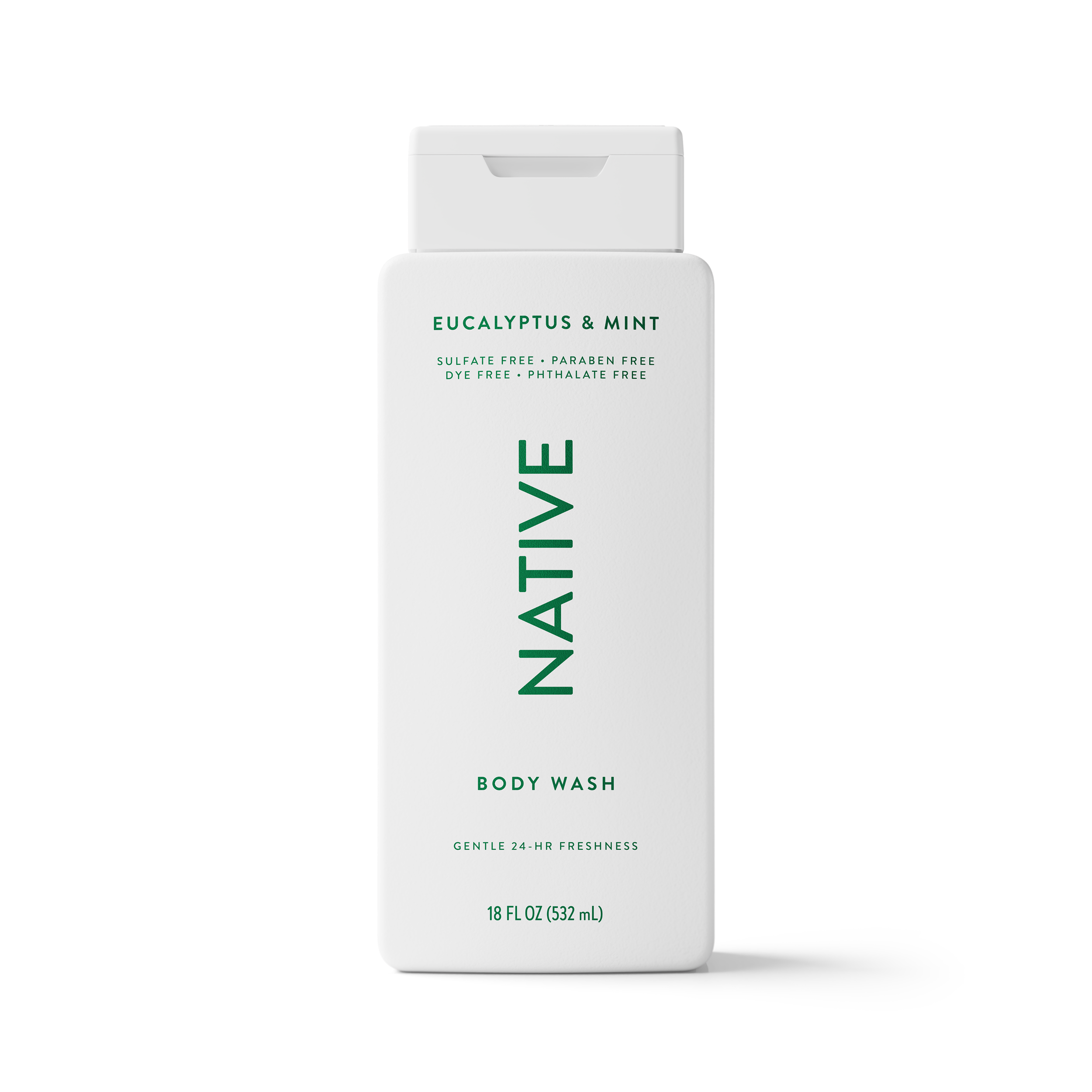 image00-Body_Wash-Eucalyptus_Mint-Classic-18oz-80786611_0c28f66d-f8ee-4f41-bec1-c752287a9bde.png