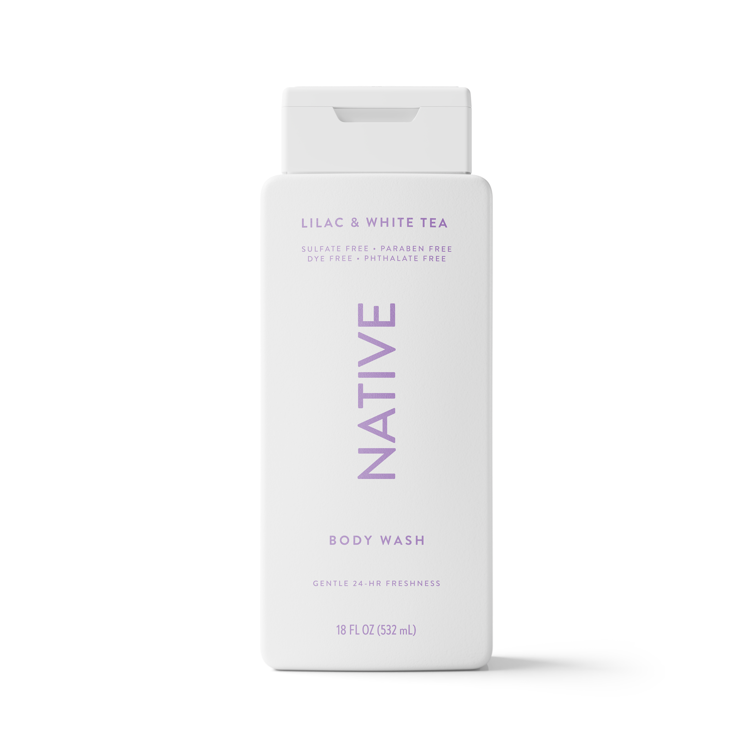 image00-Body_Wash-Lilac_White_Tea-Classic-18oz-80786614_5978880d-b01c-4c5c-9cbd-3e91bec293c9.png