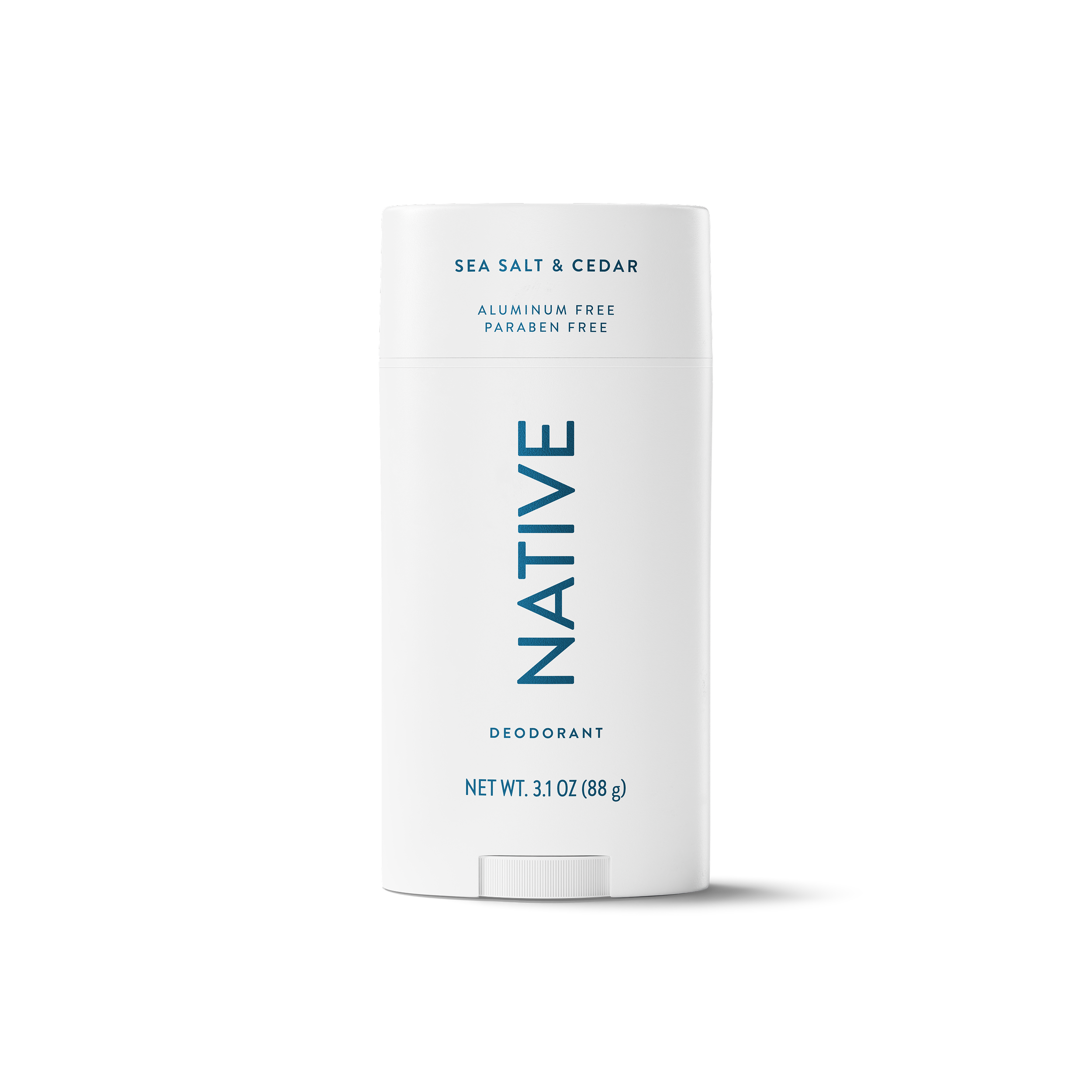 image00-Deodorant_Stick-Sea_Salt_Cedar-Classic-3.1oz-nan_7bd3a604-c980-4f9e-a315-bcc1c61ba761.png