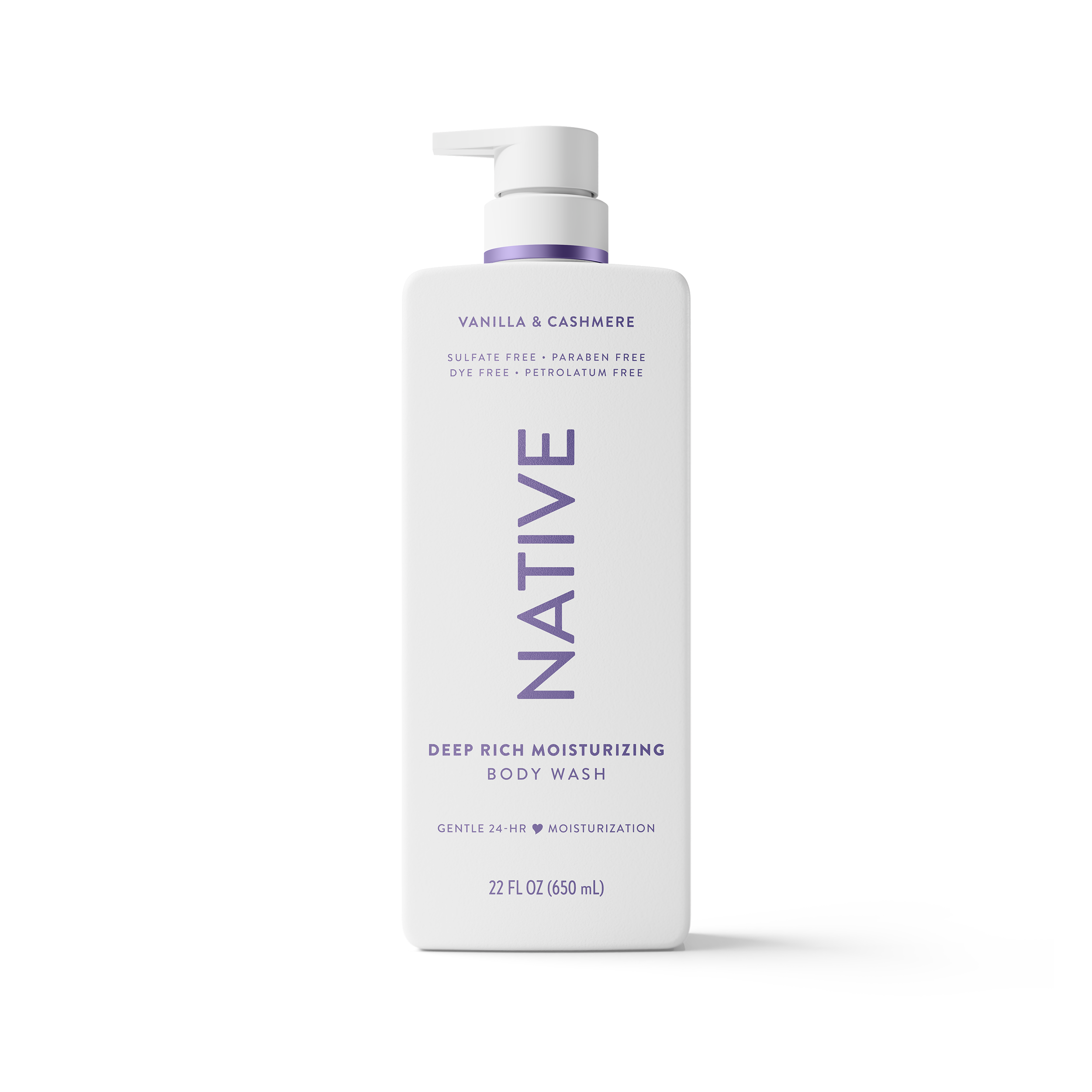 image00-Moisturizing_Body_Wash-Vanilla_Cashmere-Classic-22oz-nan_dbd4c811-b8f9-4044-bce7-8aaf7bcff7a2.png