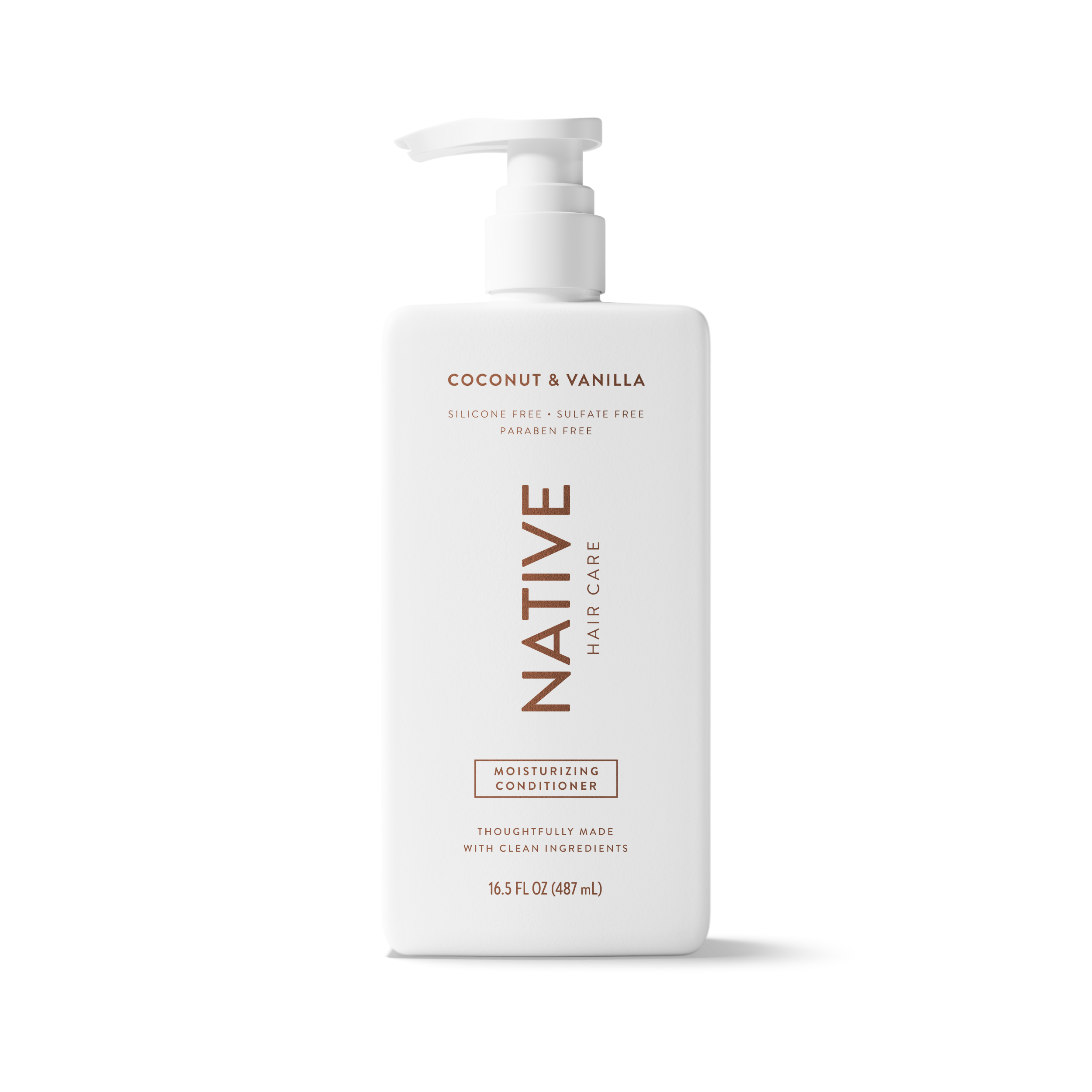 image00-Moisturizing_Conditioner-Coconut_Vanilla-Classic-16.5oz-80715260_a76fd037-8f90-4284-bea8-4cfee5da4e3a.png
