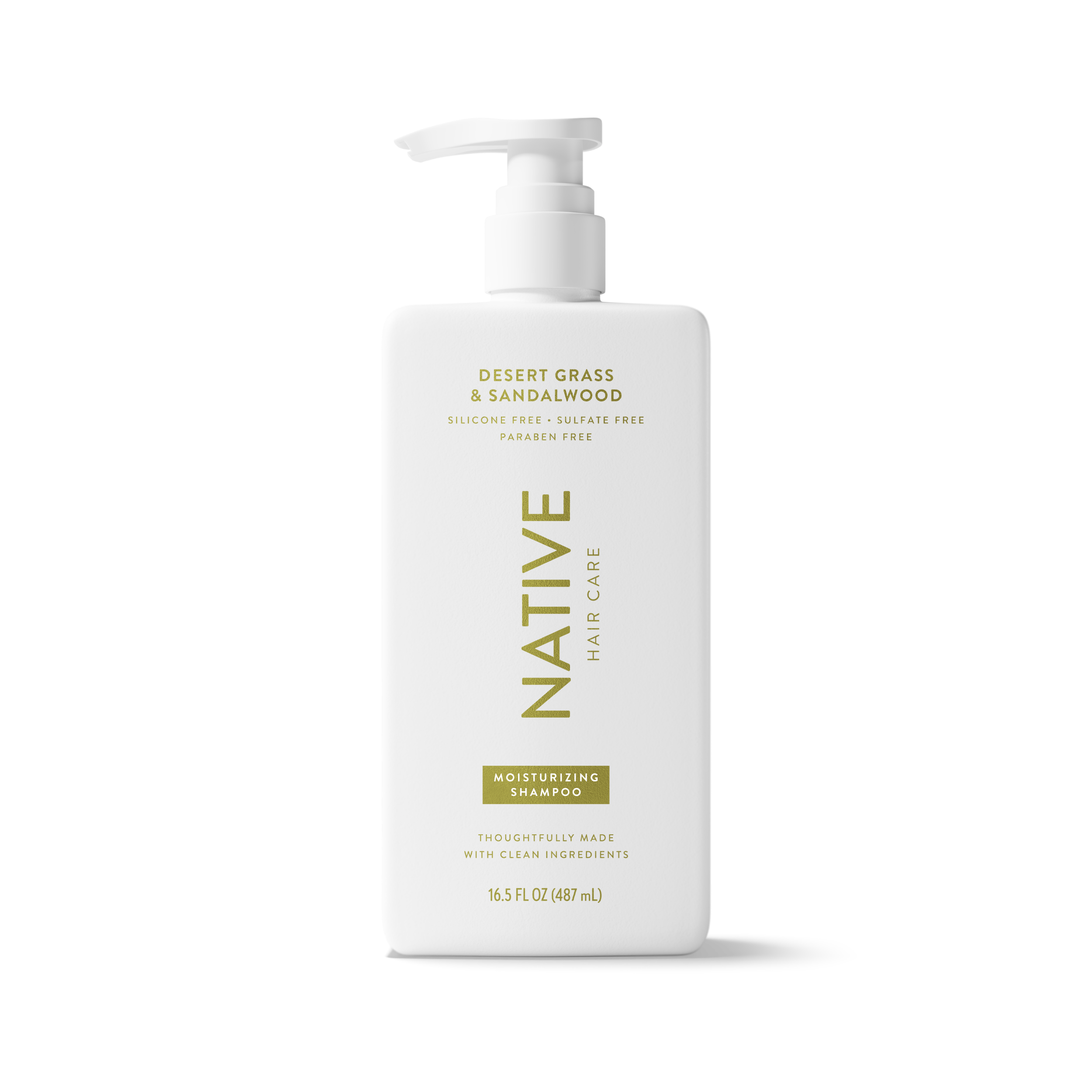 image00-Moisturizing_Shampoo-Desert_Grass_Sandalwood-Classic-16.5oz-80813704_e61bb271-472b-4d3f-93c9-dce13b50cbb0.png