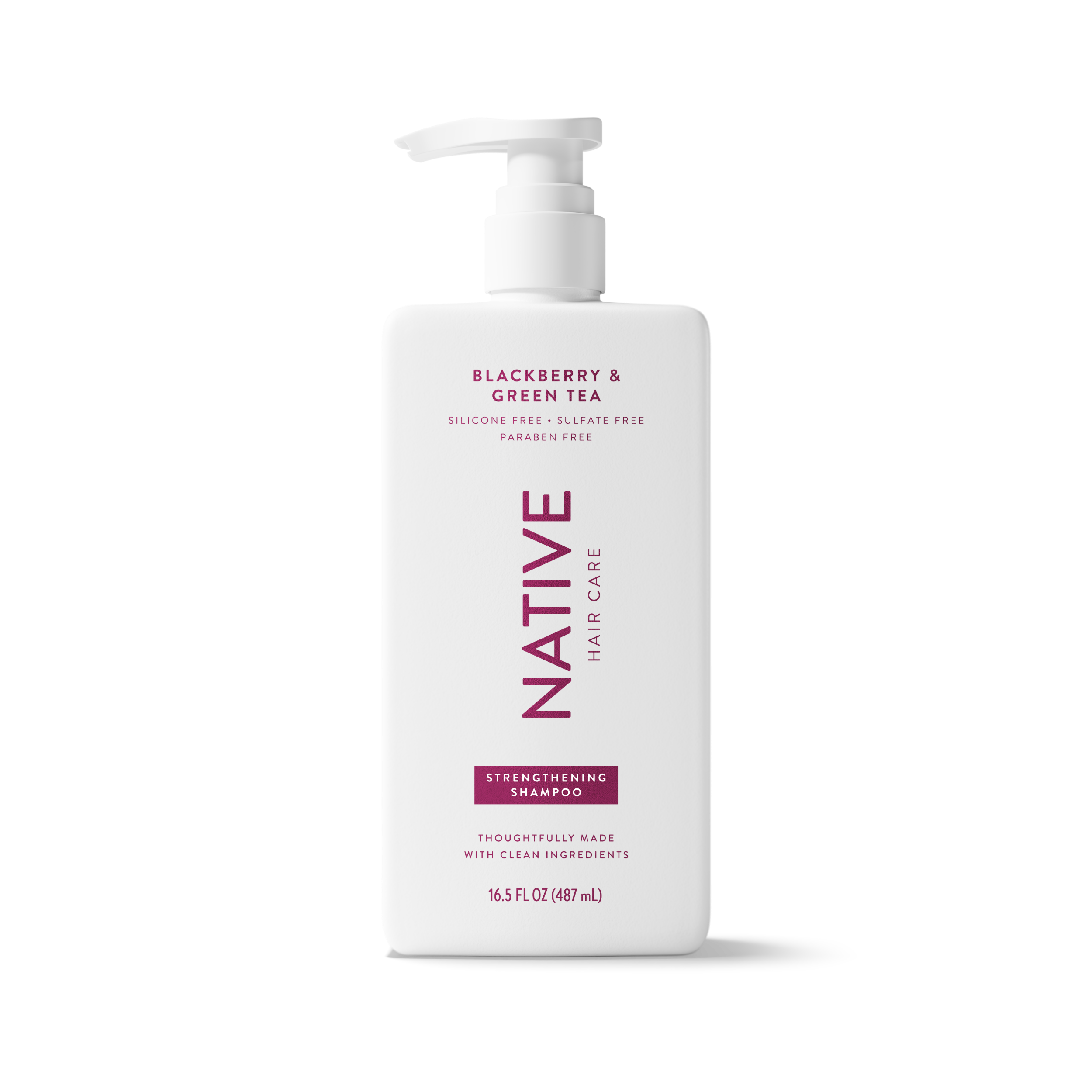 image00-Strengthening_Shampoo-Blackberry_Green_Tea-Classic-16.5oz-80811204_a90ed024-4238-43e3-9e3e-c2d8f44d6437.png