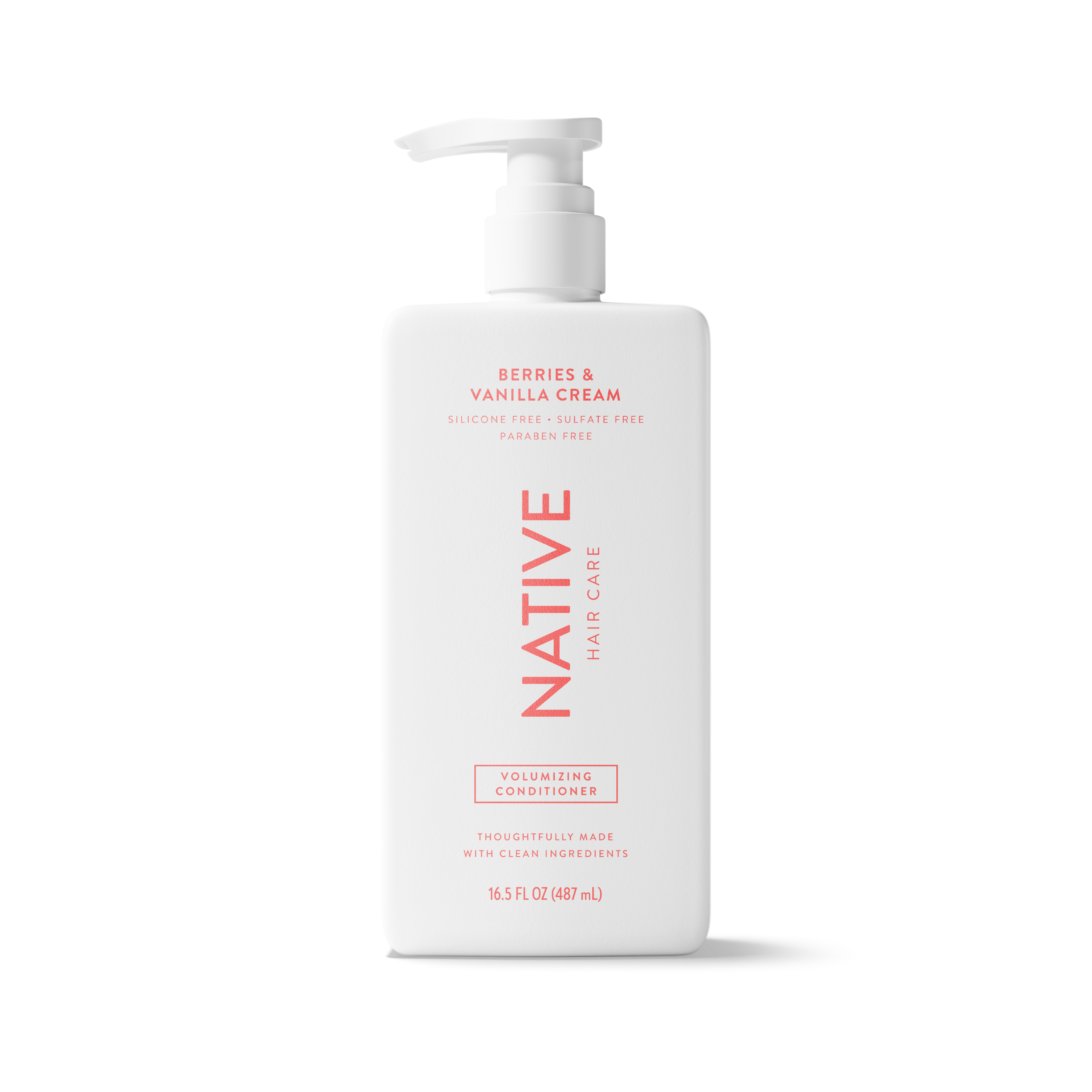 image00-Volumizing_Conditioner-Berries_Vanilla_Cream-Classic-16.5oz-80789257_daffb1c6-1a1a-479a-b8ed-32ed87b0101a.png